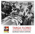 Brivio - 1935 Targa Florio (3)